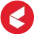 Kapture CRM favicon