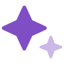 Kayako favicon