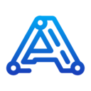 Kie favicon