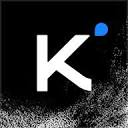 Kimi AI favicon