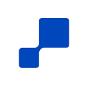 Klavi favicon