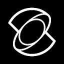 Kling AI favicon