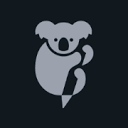 Koala AI favicon