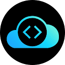 KodeKloud favicon
