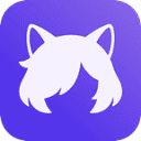 KomikoAI favicon