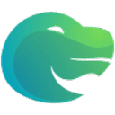 Kommodo favicon