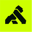 Kong favicon