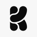 Krea favicon