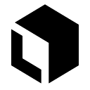 Labelbox favicon