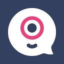 Landbot favicon