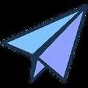 Landingsite favicon