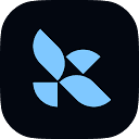 LangChain favicon