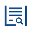 Law Insider favicon