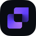 Leadpages favicon