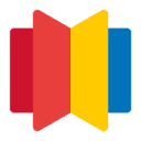 Learnosity favicon