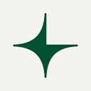 Legora favicon
