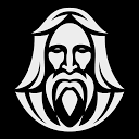 Leonardo AI favicon