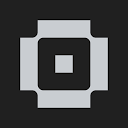 Letta favicon