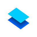 Levitate favicon
