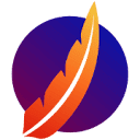 LibreChat favicon