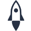 Liftoff favicon