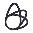 Lightricks favicon