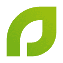 LimeChat favicon