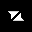 Liveblocks favicon