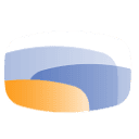livedigital favicon