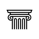 LMArena favicon