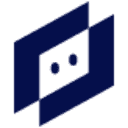 LogicMonitor favicon