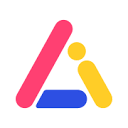 LogoAI favicon