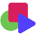 Logomakerr favicon