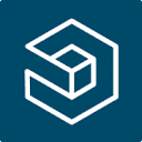 Logz.io favicon