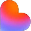 Lovable favicon
