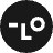Lovart favicon