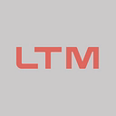 LTM favicon