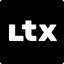 LTX Studio favicon