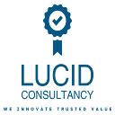 Lucid Software favicon