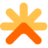 Luma Health favicon