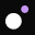 Lunio favicon