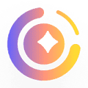 Magiclight.AI favicon