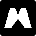 Magnific AI favicon