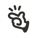 Manus favicon
