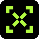 Mathpix favicon