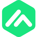 Matillion favicon