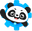mBlock favicon