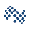 MBZUAI favicon