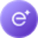 Meet Elise favicon