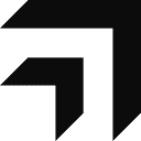 SOCi favicon